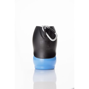 ROOP(���[�v)�b�y�b�g��p �X�e�����X�{�g��(�u���[�ES 350ml)�bBF013165-1A-2F