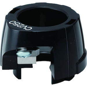 �����H�Ɓb�P�[�u���s�[���[(��a)(�֐n) �P�S/250mm2�p�bTOR-CV250