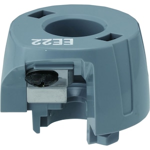 �����H�Ɓb�P�[�u���s�[���[(�֐n) �����P�[�u��/22mm2�p�bTOR-EE22