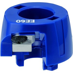 �����H�Ɓb�P�[�u���s�[���[(�֐n) �����P�[�u��/60mm2�p�bTOR-EE60