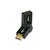 LINDY�bLINDY�i�����f�B�[�j HDMI 3D�ϊ��A�_�v�^ (HDMI �I�X to HDMI ���X) ver2.0 (�^��:41096)�b41096(LINDY)