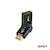 LINDY�bLINDY�i�����f�B�[�j HDMI 3D�ϊ��A�_�v�^ (HDMI �I�X to HDMI ���X) ver2.0 (�^��:41096)�b41096(LINDY)