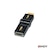 LINDY�bLINDY�i�����f�B�[�j HDMI 3D�ϊ��A�_�v�^ (HDMI �I�X to HDMI ���X) ver2.0 (�^��:41096)�b41096(LINDY)