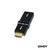 LINDY�bLINDY�i�����f�B�[�j HDMI 3D�ϊ��A�_�v�^ (HDMI �I�X to HDMI ���X) ver2.0 (�^��:41096)�b41096(LINDY)