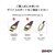 LINDY�bLINDY�i�����f�B�[�j miniHDMI�P�[�u�� 1m ver2.0 �wCROMO LINE�x (�^��:41436)�b41436(LINDY)
