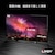 LINDY�bLINDY�i�����f�B�[�j miniHDMI�P�[�u�� 1m ver2.0 �wCROMO LINE�x (�^��:41436)�b41436(LINDY)