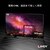 LINDY�bLINDY�i�����f�B�[�j miniHDMI�P�[�u�� 2m ver2.0 �wCROMO LINE�x (�^��:41437)�b41437(LINDY)