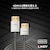 LINDY�bLINDY�i�����f�B�[�j HDMI�P�[�u�� 1m ver2.0 �wCROMO�i�X�����j LINE�x (�^��:41671)�b41671(LINDY)