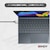 LINDY�bLINDY�i�����f�B�[�j HDMI�P�[�u�� 1m ver2.0 �wCROMO�i�X�����j LINE�x (�^��:41671)�b41671(LINDY)