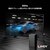 LINDY�bLINDY�i�����f�B�[�j HDMI�P�[�u�� 1m ver2.0 �wCROMO�i�X�����j LINE�x (�^��:41671)�b41671(LINDY)