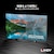 LINDY�bLINDY�i�����f�B�[�j HDMI�P�[�u�� 1m ver2.0 �wCROMO�i�X�����j LINE�x (�^��:41671)�b41671(LINDY)