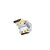 LINDY�bLINDY�i�����f�B�[�j HDMI�ϊ��A�_�v�^ L�^�i���j ver2.0 �wCROMO LINE�x (�^��:41505)�b41505(LINDY)