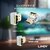 LINDY�bLINDY�i�����f�B�[�j HDMI�ϊ��A�_�v�^ L�^�i���j ver2.0 �wCROMO LINE�x (�^��:41505)�b41505(LINDY)
