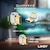 LINDY�bLINDY�i�����f�B�[�j HDMI�ϊ��A�_�v�^ L�^�i��j ver2.0 �wCROMO LINE�x (�^��:41506)�b41506(LINDY)