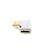 LINDY�bLINDY�i�����f�B�[�j HDMI�ϊ��A�_�v�^ L�^�i�E�j ver2.0 �wCROMO LINE�x (�^��:41507)�b41507(LINDY)