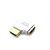 LINDY�bLINDY�i�����f�B�[�j HDMI�ϊ��A�_�v�^ L�^�i���j ver2.0 �wCROMO LINE�x (�^��:41508)�b41508(LINDY)