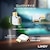 LINDY�bLINDY�i�����f�B�[�j HDMI�ϊ��A�_�v�^ L�^�i���j ver2.0 �wCROMO LINE�x (�^��:41508)�b41508(LINDY)