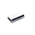 LINDY�bLINDY�i�����f�B�[�j HDMI���p�A�_�v�^ (HDMI ���X to HDMI ���X) ver2.0 �wCROMO LINE�x (�^��:41509)�b41509(LINDY)