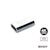 LINDY�bLINDY�i�����f�B�[�j HDMI���p�A�_�v�^ (HDMI ���X to HDMI ���X) ver2.0 �wCROMO LINE�x (�^��:41509)�b41509(LINDY)
