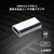 LINDY�bLINDY�i�����f�B�[�j HDMI���p�A�_�v�^ (HDMI ���X to HDMI ���X) ver2.0 �wCROMO LINE�x (�^��:41509)�b41509(LINDY)