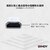 LINDY�bLINDY�i�����f�B�[�j HDMI���p�A�_�v�^ (HDMI ���X to HDMI ���X) ver2.0 �wCROMO LINE�x (�^��:41509)�b41509(LINDY)