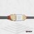 LINDY�bLINDY�i�����f�B�[�j HDMI���p�A�_�v�^ (HDMI ���X to HDMI ���X) ver2.0 �wCROMO LINE�x (�^��:41509)�b41509(LINDY)