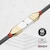 LINDY�bLINDY�i�����f�B�[�j HDMI���p�A�_�v�^ (HDMI ���X to HDMI ���X) ver2.0 �wCROMO LINE�x (�^��:41509)�b41509(LINDY)