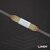 LINDY�bLINDY�i�����f�B�[�j HDMI���p�A�_�v�^ (HDMI ���X to HDMI ���X) ver2.0 �wCROMO LINE�x (�^��:41509)�b41509(LINDY)