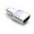 LINDY�bLINDY�i�����f�B�[�j HDMI�ϊ��A�_�v�^ (microHDMI to HDMI) ver2.0 �wCROMO LINE�x(�^��:41510)�b41510(LINDY)