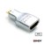 LINDY�bLINDY�i�����f�B�[�j HDMI�ϊ��A�_�v�^ (microHDMI to HDMI) ver2.0 �wCROMO LINE�x(�^��:41510)�b41510(LINDY)