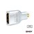 LINDY�bLINDY�i�����f�B�[�j HDMI�ϊ��A�_�v�^ (microHDMI to HDMI) ver2.0 �wCROMO LINE�x(�^��:41510)�b41510(LINDY)
