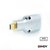 LINDY�bLINDY�i�����f�B�[�j HDMI�ϊ��A�_�v�^ (microHDMI to HDMI) ver2.0 �wCROMO LINE�x(�^��:41510)�b41510(LINDY)