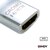 LINDY�bLINDY�i�����f�B�[�j HDMI�ϊ��A�_�v�^ (microHDMI to HDMI) ver2.0 �wCROMO LINE�x(�^��:41510)�b41510(LINDY)