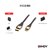 LINDY�bLINDY�i�����f�B�[�jminiHDMI�P�[�u�� 3m ver2.0 �wCROMO LINE�x (�^��:41438)�b41438(LINDY)