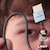LINDY�bLINDY�i�����f�B�[�j HDMI�P�[�u�� 4.5m ver2.0 �wCROMO�i�X�����j LINE�x (�^��:41676)�b41676(LINDY)