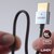 LINDY�bLINDY�i�����f�B�[�j HDMI�P�[�u�� 4.5m ver2.0 �wCROMO�i�X�����j LINE�x (�^��:41676)�b41676(LINDY)