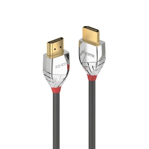 LINDY�bLINDY�i�����f�B�[�j HDMI�P�[�u�� 2m ver2.0 �wCROMO LINE�x[2m /HDMI��HDMI /�C�[�T�l�b�g�Ή�] (�^��:37872)�b37872(LINDY)