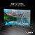 LINDY�bLINDY�i�����f�B�[�j HDMI�P�[�u�� 0.3m ver2.0 �wCROMO�i�X�����j LINE�x (�^��:41669)�b41669(LINDY)