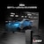 LINDY�bLINDY�i�����f�B�[�j HDMI�P�[�u�� 2m ver2.0 �wBLACK LINE�x[2m /HDMI��HDMI /�C�[�T�l�b�g�Ή�] (�^��:36472)�b36472(LINDY)