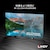 LINDY�bLINDY�i�����f�B�[�j HDMI�P�[�u�� 2m ver2.0 �wBLACK LINE�x[2m /HDMI��HDMI /�C�[�T�l�b�g�Ή�] (�^��:36472)�b36472(LINDY)