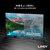 LINDY�bLINDY�i�����f�B�[�j HDMI�P�[�u�� 3m ver2.0 �wBLACK LINE�x [3m /HDMI��HDMI /�C�[�T�l�b�g�Ή�] (�^��:36473)�b36473(LINDY)