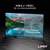 LINDY�bLINDY�i�����f�B�[�j HDMI�P�[�u�� 5m ver2.0 �wCROMO LINE�x [5m /HDMI��HDMI /�C�[�T�l�b�g�Ή�] (�^��:37874)�b37874(LINDY)