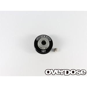 OVERDOSE�b�y�Đ��Y�zVacula�p �Z���^�[�v�[���[ 16T �u���b�N�yOD1501�z�bWELD OD1501 �����߰ذ 16T