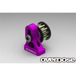 OVERDOSE�b�y�Đ��Y�z�t�����g�x���g�X�^�r���C�U�[�Z�b�g�iFor Vacula/�p�[�v���j�yOD1681�z�bWELD OD1681 �������Ľ���ײ�ް��� �߰���