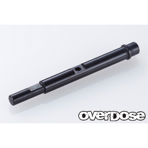 OVERDOSE�b���C���V���t�g�yOD1731�z�bWELD OD1731 Ҳݼ���
