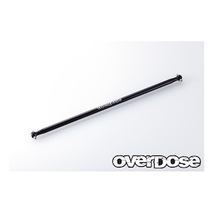OVERDOSE�b�v���y���V���t�g(�u���b�N)�yOD2110�z�bWELD.OD2110 �����׼�