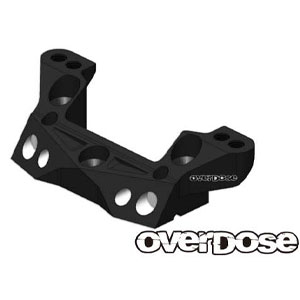 ラジコン | OVERDOSE | XEX Vspec.用 | Joshin webショップ 通販 ラジコン | OVERDOSE | XEX Vspec.用 | Joshin webショップ 通販