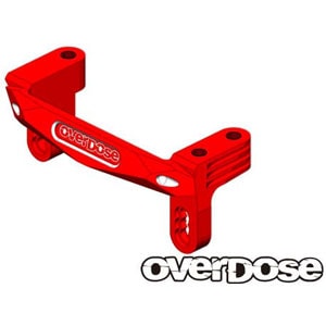 overdose サーボマウント Yahoo!オークション -「overdose サーボマウント」(自動車