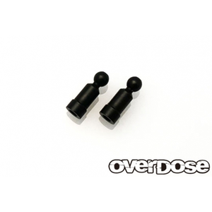 再生産 ショックエンドボール 4 8 14 2pcs Od2393 Joshin Webショップ 通販 Overdose Od2393 ショックエンドボール 再生産 ショックエンドボール 4 8 14 2pcs Od2393 Joshin Webショップ 通販 Overdose Od2393 ショックエンドボール