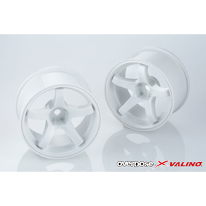 OVERDOSE�bVALINO GV330 30mm (�z���C�g/OFF+9)�yOD2774�z�bOD2774 VALINO GV330 30mm